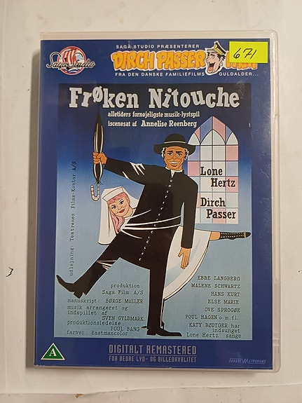 Product image 1 of 2