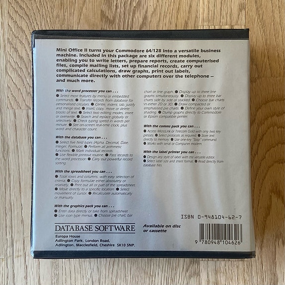 Product image 2 of 7