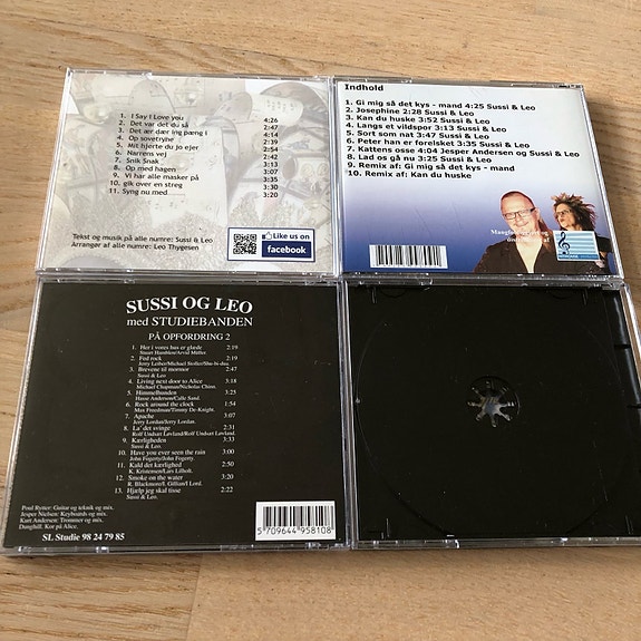 Product image 2 of 6