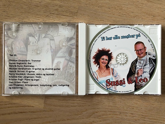 Product image 3 of 6