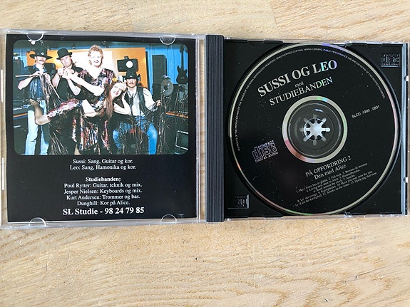 Product image 5 of 6