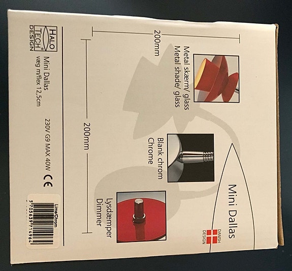 Product image 2 of 5