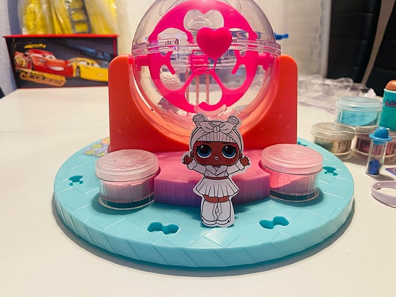 Product image 3 of 4