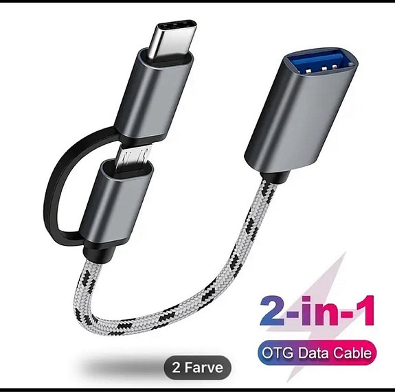 Product image 1 of 8