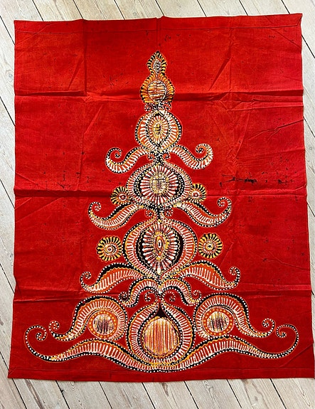 Product image 1 of 4