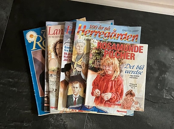 Product image 4 of 6