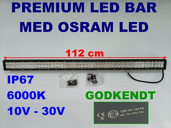 Product image 1 of 8
