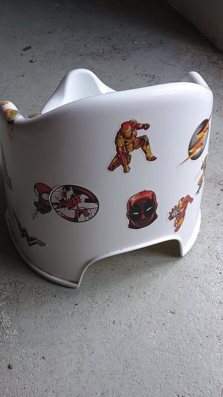 Product image 3 of 7