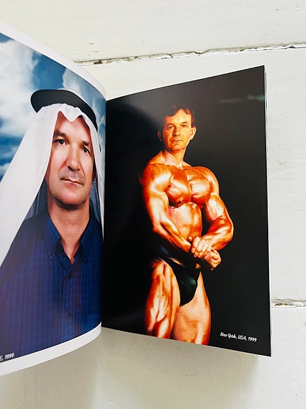 Product image 5 of 6