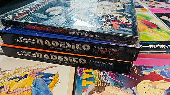 Product image 6 of 6