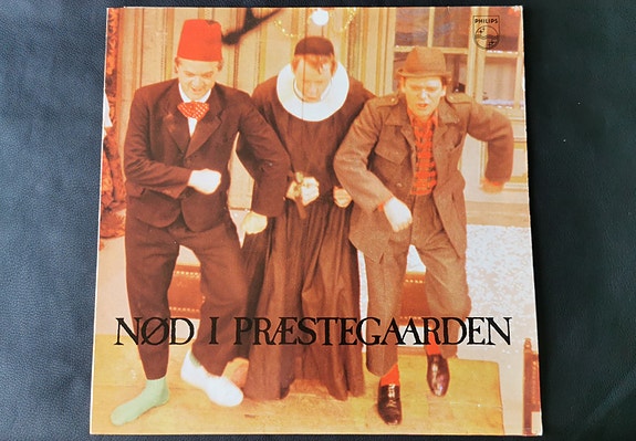 Product image 1 of 4