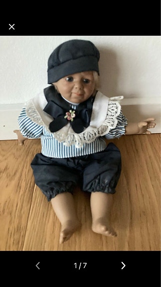 Product image 2 of 7