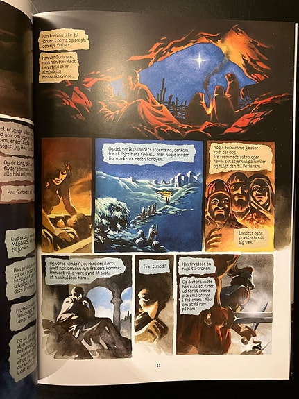 Product image 5 of 8