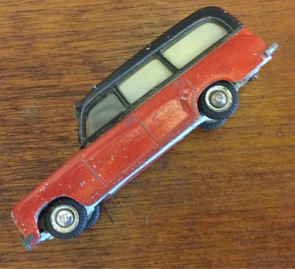 Product image 7 of 8