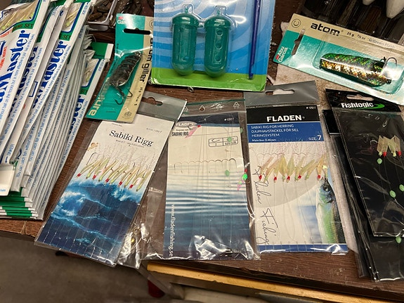 Product image 5 of 8