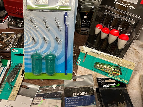 Product image 7 of 8