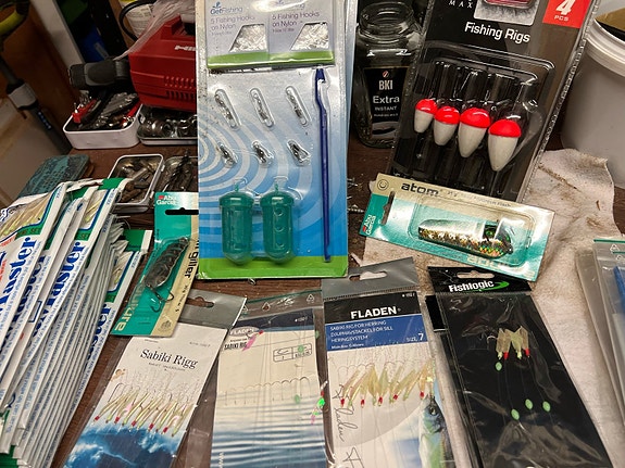 Product image 8 of 8