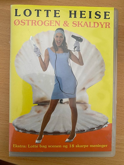 Product image 1 of 2