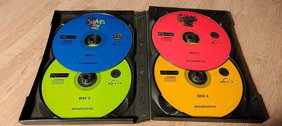 Product image 3 of 3