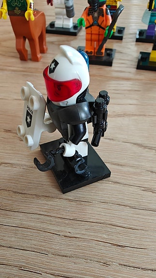 Product image 2 of 8