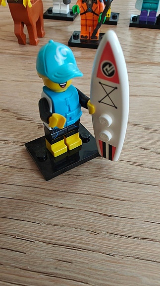 Product image 3 of 8