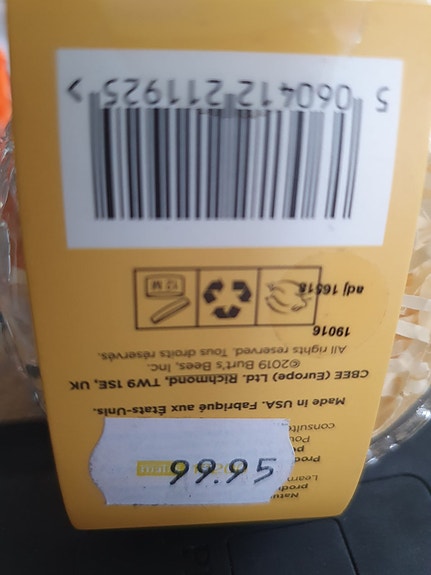 Product image 3 of 7