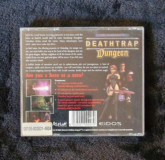 Product image 2 of 6