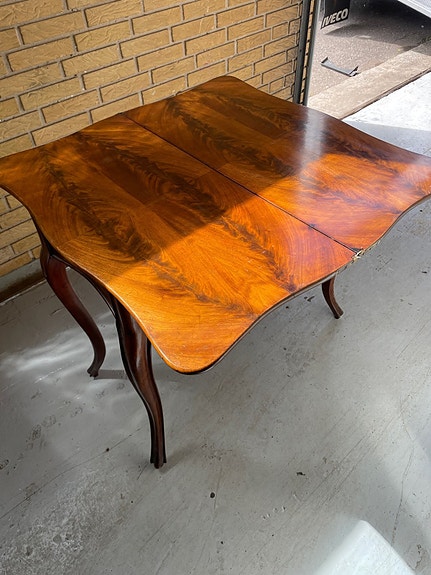 Product image 1 of 8