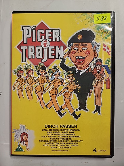 Product image 1 of 2