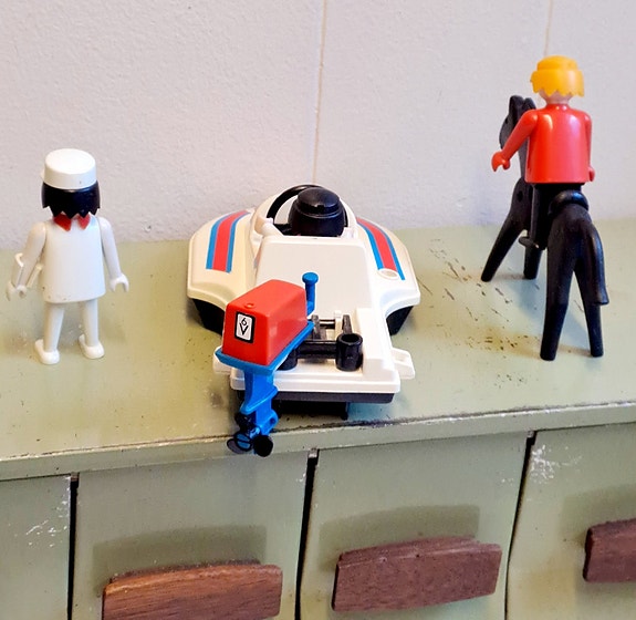 Product image 7 of 8