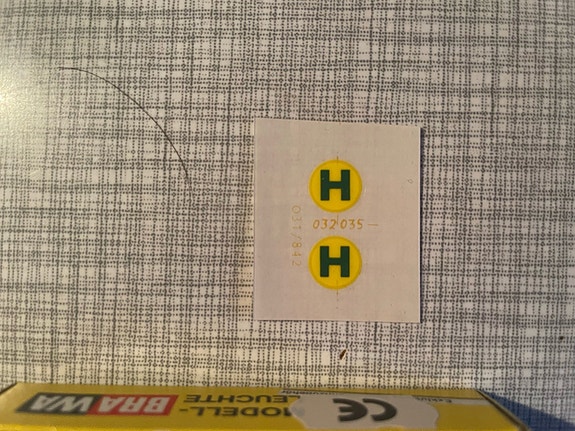 Product image 4 of 6