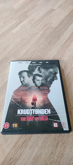 Product image 1 of 2