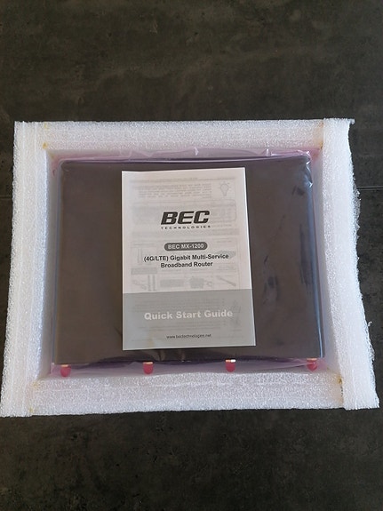 Product image 1 of 5