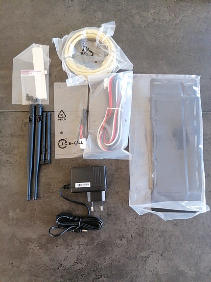 Product image 2 of 5