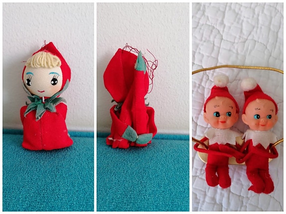 Product image 1 of 5