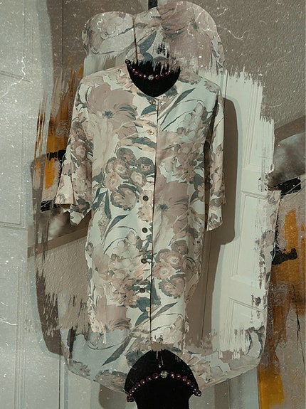 Product image 1 of 7