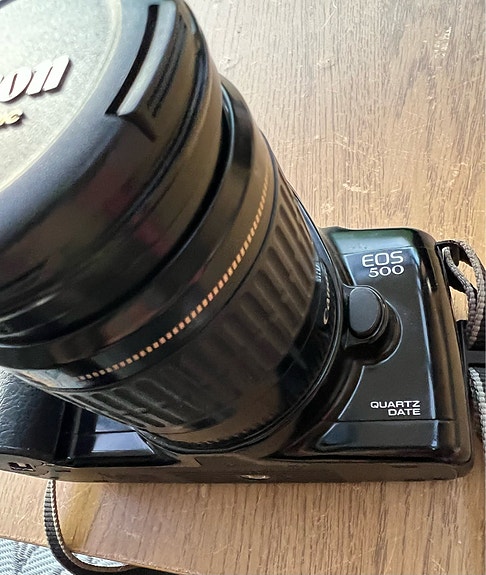 Product image 1 of 8