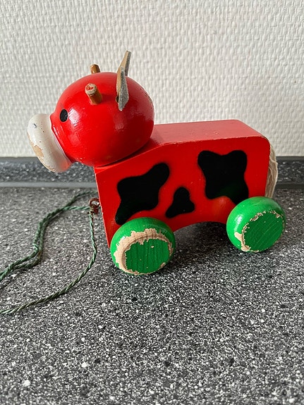 Product image 1 of 6