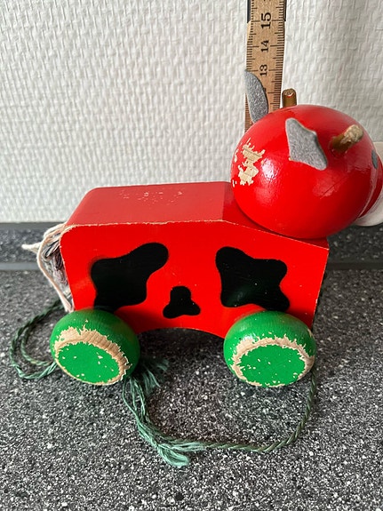 Product image 5 of 6