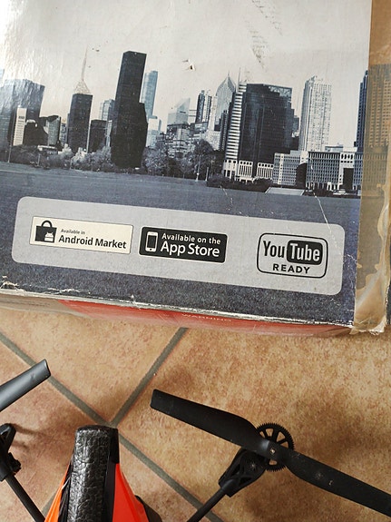 Product image 7 of 8