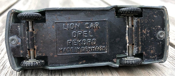 Product image 5 of 6