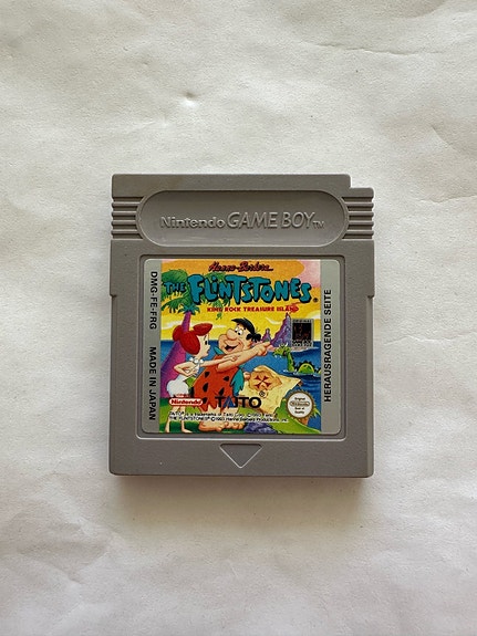 Product image 1 of 2