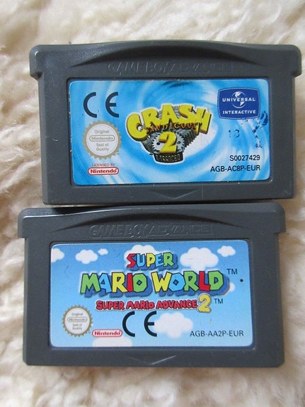 Product image 1 of 2