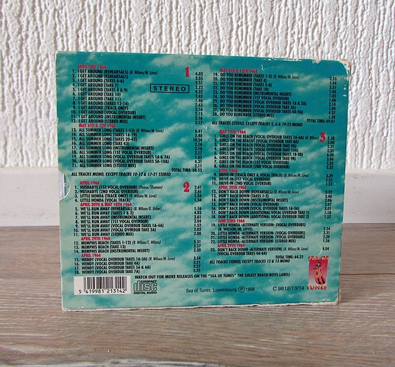 Product image 2 of 7