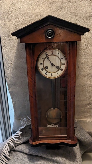 Product image 1 of 5