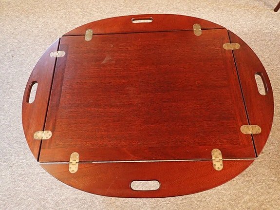 Product image 1 of 4