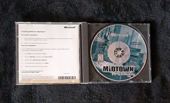 Product image 3 of 6