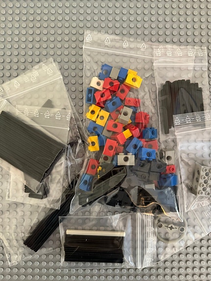 Product image 7 of 7