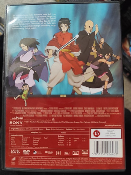 Product image 2 of 2