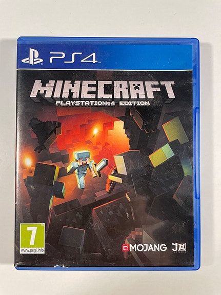 Product image 1 of 2